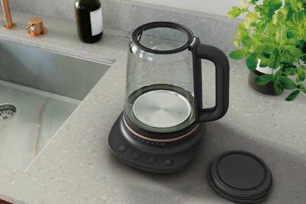 Czajnik Electrolux E7GK1-8BP